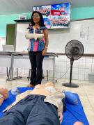 capacitacao4.jpg