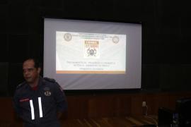 curso11.jpg
