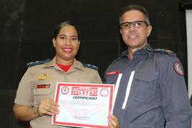 curso11.jpg