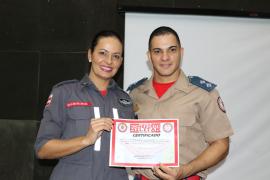 curso12.jpg