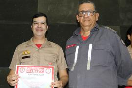 curso14.jpg