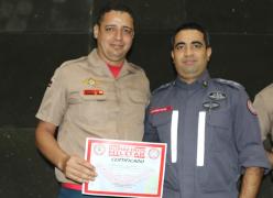 curso16.jpg