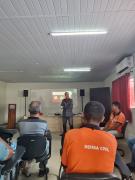 curso1.jpg