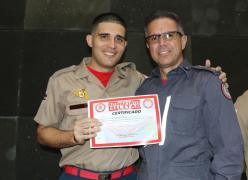 curso20.jpg