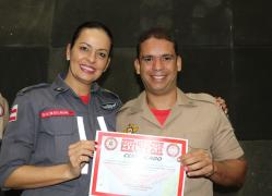 curso21.jpg