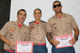 curso26.jpg