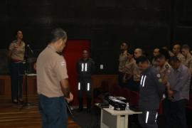 curso30.jpg