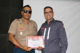 curso33.jpg