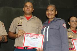curso36.jpg