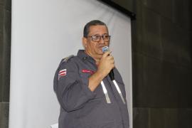 curso3.jpg