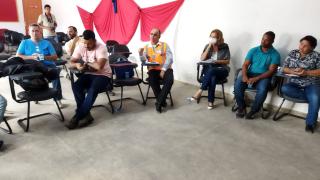 curso4.jpg