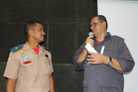 curso4.jpg