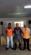 curso5.jpg