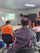 curso6.jpg