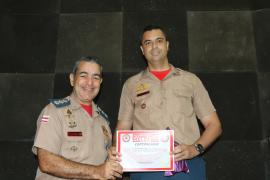 curso6.jpg