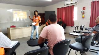 curso7.jpg