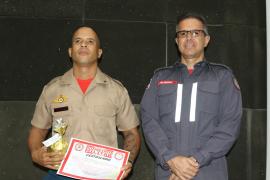 curso7.jpg