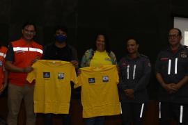 curso8.jpg