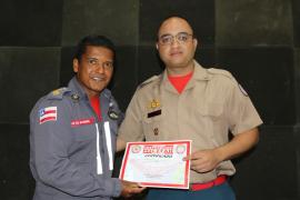 curso8.jpg