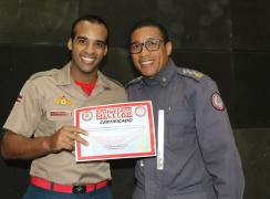 curso9.jpg