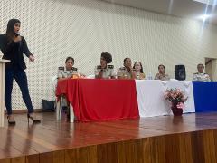 encontro.jpg