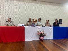 encontro3.jpg