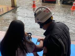 estudante1.jpg