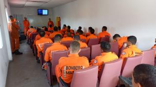 florestais6.jpg