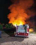 incendiocapa.jpg