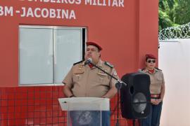 jacobina21.jpg