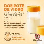 leite3.jpg