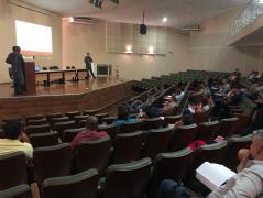 seminario2.jpg