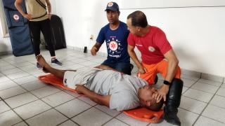 treinamento2.jpg