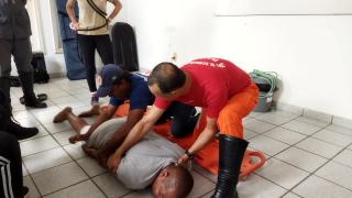 treinamento4.jpg