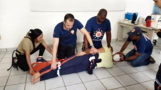treinamento6.jpg