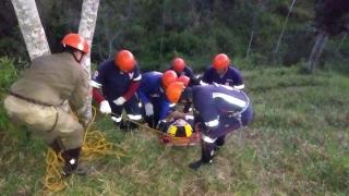 treinamento7.jpg