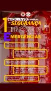 congresso1.jpg