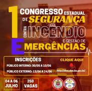 congressocapa.jpg