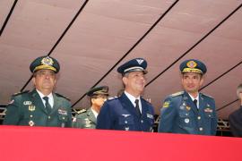 img-20220610-wa0045.jpg
