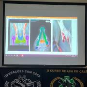 img-20220614-wa0106.jpg
