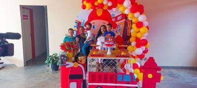 img-20220616-wa0015.jpg