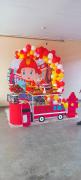 img-20220616-wa0016.jpg