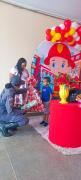 img-20220616-wa0021.jpg