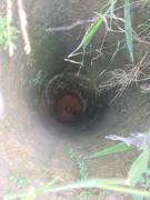 img-20220628-wa0035.jpg