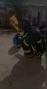 incendio.jpg