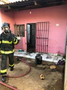 incendio1.jpg
