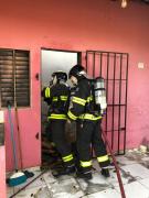 incendio.jpg