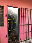 incendiocapa.jpg