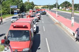 simulado10.jpg