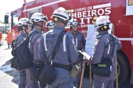 simulado19.jpg